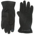 thumbnail image 2 of Manzella Tahoe 2.0 Ultra Touchtip Men's Gloves - Size M/L, 2 of 2