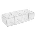 thumbnail image 1 of unbranded Organizador De Escritorio Para Brochas Y Herramientas De Manicura Compacto Duradero, 1 of 7