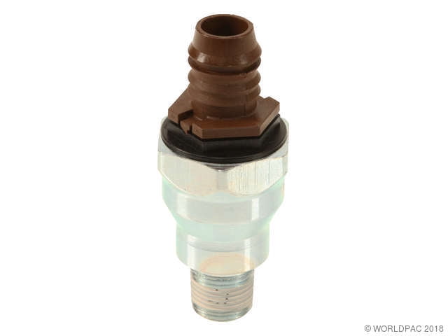 2007 dodge nitro pcv valve