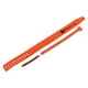 thumbnail image 3 of Correa de Guitarra Ajustable NikouMX Nubuck, 3 of 8