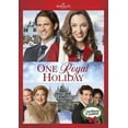 thumbnail image 1 of une Fête Royale, 1 of 2