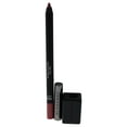 thumbnail image 2 of Burberry Lip Definer - # 05 Rose Blush 0.04 oz Lip Liner, 2 of 2