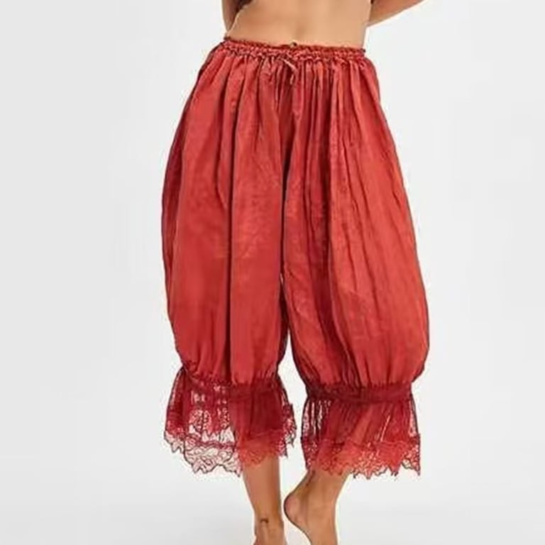chinese dress ladies Annabelle by Pantaloons Womens Dress main image 1