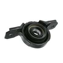 Driveshaft Center Support Carrier Bearing Replacement for Kia Sorento 2007 2008