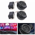 thumbnail image 4 of Car Audio Enhancement Made Easy with the TST280 Tweeter Subwoofer Upgrade', 4 of 5