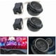 thumbnail image 4 of Car Audio Enhancement Made Easy with the TST280 Tweeter Subwoofer Upgrade', 4 of 5