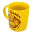 thumbnail image 2 of Taza de cerámica Toynk The Golden Girls Stay Golden, 600 ml, 2 of 8