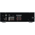 thumbnail image 3 of Sony STRDH190- 2-Ch.Stereo Receiver with Bluetooth & Phono Input for Turntables Black, 3 of 5