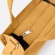 thumbnail image 3 of Bolso de mano informal para mujer, bolso cruzado de pana con correa ajustable, bolso de viaje holgado, 3 of 8