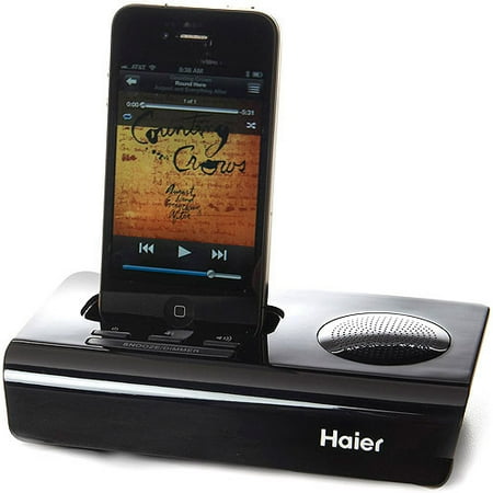 Iphone Docking Station Walmart Iphone Docking Station Walmart