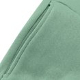 thumbnail image 5 of Womens Oversized Sweatshirts Crewneck Pullover Sweaters Casual Long Sleeve Fall Winter Fashion Outfits Clothes L, 5 of 6