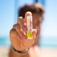 thumbnail image 2 of Bálsamo labial e hidratante Hanalei Natural Kukui Oil, paquete de 5, 2 of 8