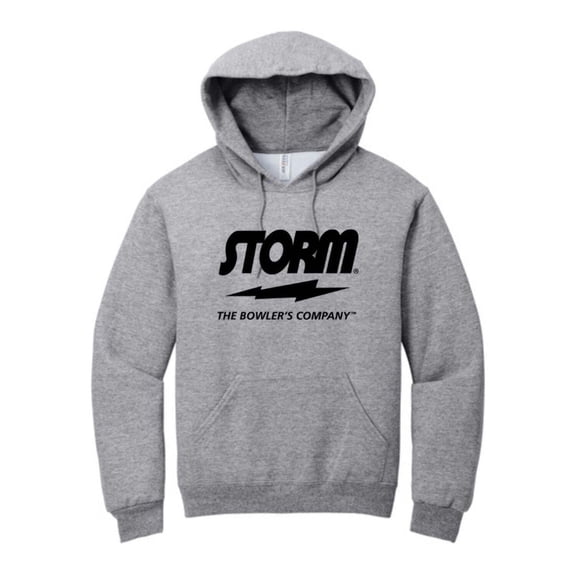 Storm Hoodie
