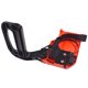 thumbnail image 5 of Brake Handle Clutch Sprocket Cover Fit Chinese Chainsaw 4500 5200 45Cc 52Cc 58Cc Tarus Kiam, 5 of 5