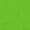 Green 12, variant on 3/4 Length Sleeve Womens Tops Fashion Solid Shirts Trendy Casual Crew Neck Blouses Summer Ladies Loose Comfy Tees Ladies Going Out Tops