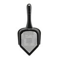 thumbnail image 1 of QualitChoice Cat Litter Pet Garbage Plastic Large Animal Waste pointed head, 1 of 6