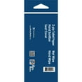 thumbnail image 2 of POTTY PACK, 2 of 3