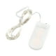 thumbnail image 3 of Farolas Led Xihbxyly 20 Luces colores estrellas, 3 of 4