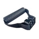 thumbnail image 5 of Mango de gimnasio con soporte de abrazadera, mango de dominadas, accesorio para de ejercicio, cuerda para tríceps resistente, barra de prensa,, 5 of 8
