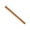 Medium Brown, variant on Kraoden Wooden Rolling Pin 16 Inch, Durable Non-Stick French Dough Roller for Baking, Multi-Purpose Kitchen Utensil for Pizza, Cookies, Bread, Noodles, and More