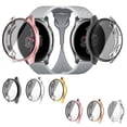 thumbnail image 1 of Coque de Protection Étanche Antichoc TPU 46mm pour Montre One Plus, 1 of 8