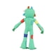 thumbnail image 5 of Peluches de Halloween Dandy TBKOMH Grandes regalos para fanáticos y amigos, 5 of 5