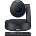 thumbnail image 1 of Open Box Logitech Rally Camera Conf. Cam, 1 of 4