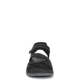 thumbnail image 4 of Dr. Scholl's Womens Adelle Sandal - Medium & Wide Width, 4 of 9