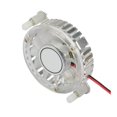thumbnail image 1 of CNKOO Compactly 5V 12V Graphics Card Cooling Fan for Small PC Case Routers Printing Applications Ventilation 4500rpm Speed, 1 of 8