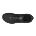 thumbnail image 4 of PU & MA Voltaic Evo Wide Running Mens Black Sneakers Athletic Shoes 31072701, 4 of 6