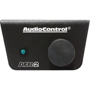 Audio Control ACR-2 Remote Control Other Home Audio Accessory with 20 RJ-14 cable, 2.3oz