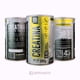 thumbnail image 4 of Creatina Alta Pureza 500 g 100 servicios 43 Supplements, 4 of 6