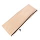 thumbnail image 3 of Yescom Portable Patio Umbrella Protective Cover Carry Bag Sew-in Wands Quick Removal Water Resistant Polyester 13ft, 3 of 7