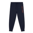 thumbnail image 1 of Lyle & Scott Bas de Jogging Brodés pour Hommes, 1 of 5
