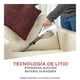 thumbnail image 3 of Aspiradora Inalámbrica Black & Decker De Mano Con Batería de Litio, 3 of 8