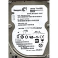 thumbnail image 1 of seagate st500lt012 p/n: 1dg142-021 f/w: 1003yam1 500gb su, 1 of 1