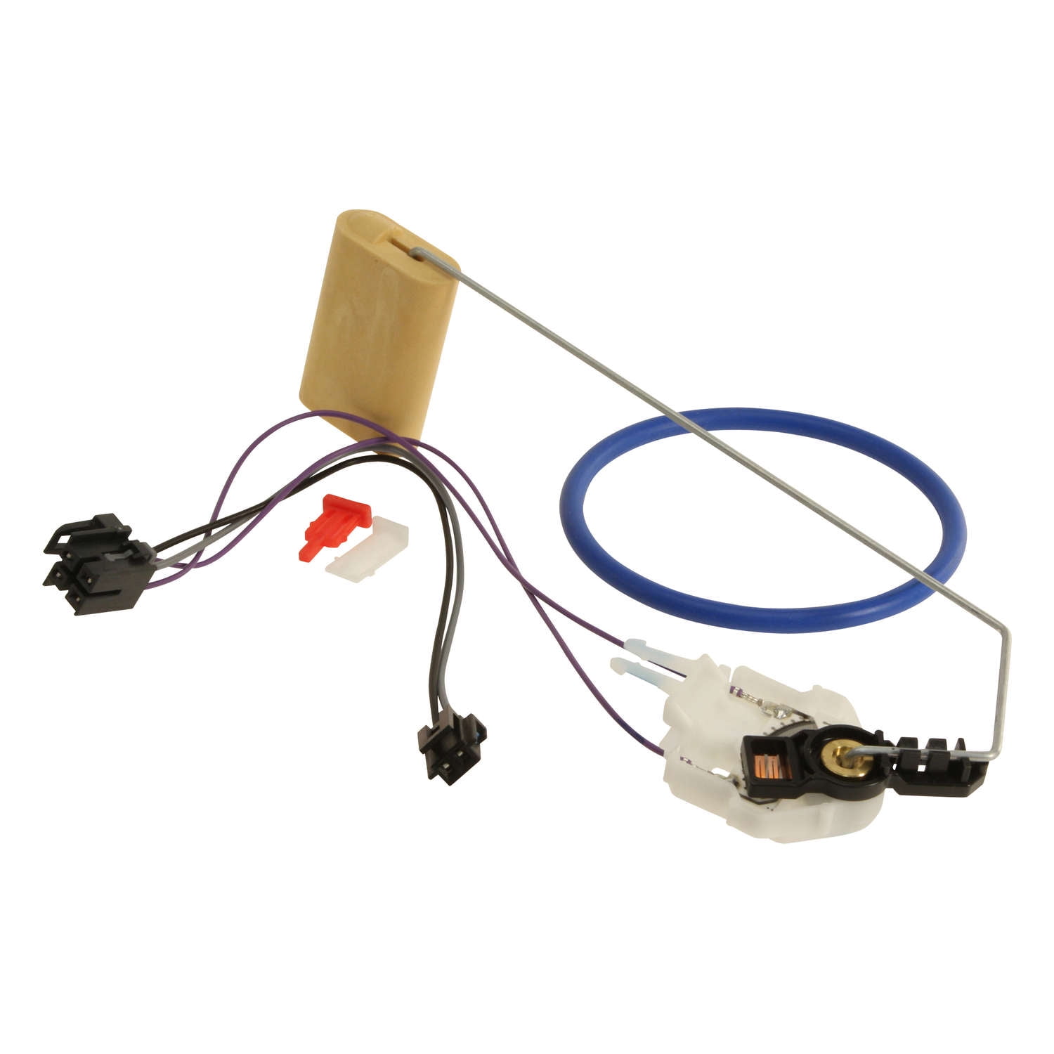 ACDelco Genuine GM Fuel Tank Sending Unit