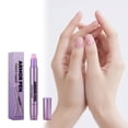 thumbnail image 4 of EGNMCR Finger Edges Oil Nutrition Nail Essences Pen 2.5ml Nail pen, 4 of 9