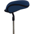 thumbnail image 3 of Accelerated Golf Putter Boote Navy Headcover New, 3 of 3