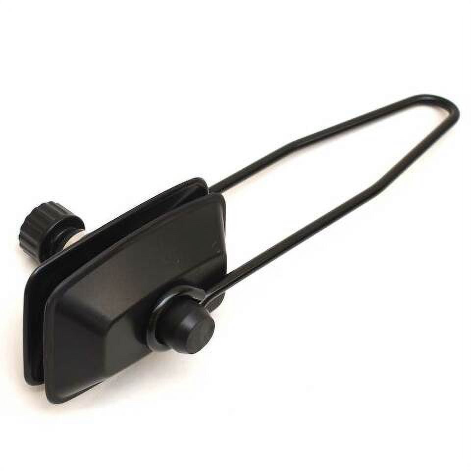 Shoreline Marine SL40500 Large PVC Boat Motor Flusher Outboard Engine