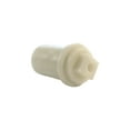 thumbnail image 5 of Kohler K-1003874 Extension de Tige de Remplacement, 5 of 5