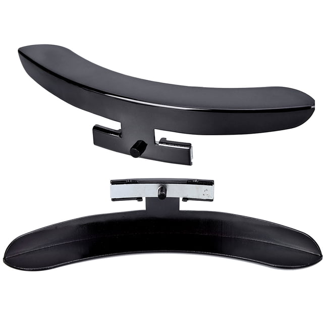 Accesorios para banjo, reposabrazos para banjo, protector para banjo de una sola pierna, reposabrazos para banjo, salida de alta intensidad