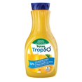thumbnail image 2 of Tropicana Trop50 Orange - Some Pulp 1.54L, 2 of 3