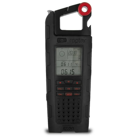 UPC 750254805288