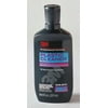 Plastic Cleaner 3M 39017