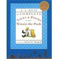 thumbnail image 1 of Pre-Owned A. A. Milne: Complete Tales and Poems Paperback, 1 of 1