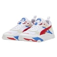 thumbnail image 2 of Tenis Puma Pl Trinity Red Hombre rojo 28.5, 2 of 5