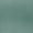Seafoam Green, variant on CosmoLiving Highland Sofa with Pillows, Gray Velvet