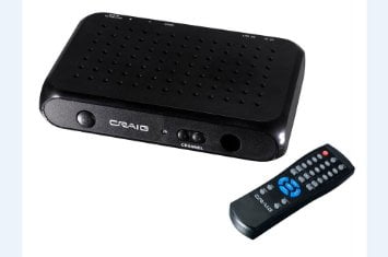 craig analog to digital converter box craig analog to digital converter box