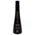 thumbnail image 1 of Champú Heli's Gold Heli's Gold Volumize Shampoo Champú Unisex 10.1oz, 1 of 1